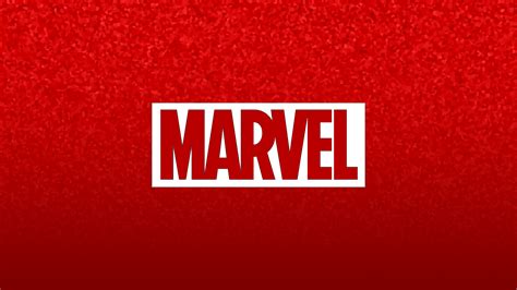 Marvel.com 